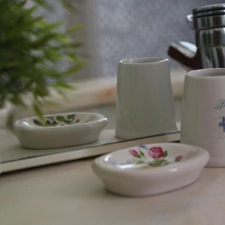 Riverbank'S 피렌체 외부 사진